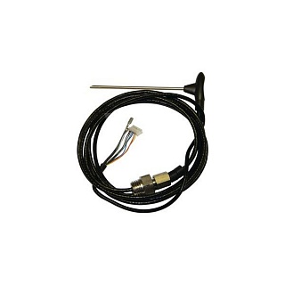 Термокерн  40.00.606Р-1