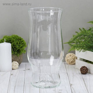 Ваза "Арисетта"-1