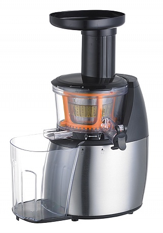 Соковыжималка VIATTO VA-SJ2013-1