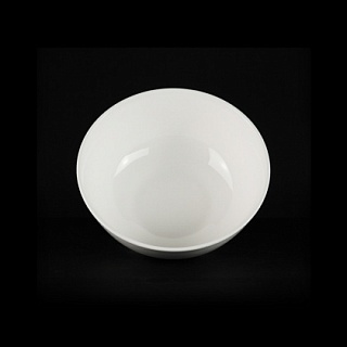 Салатник круглый «Chan Wave» 400 мл-1