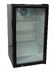 Шкаф холодильный VIATTO VA-SC98EM