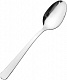 Ложка столовая Luxstashl «Соло» 