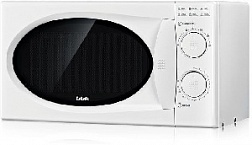 Печь СВЧ BBK 20MWS-803M/W/RU MG 20 л, 800 Вт, белый