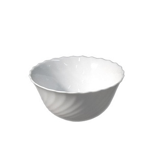 Салатник d=240 мм. 2 л. Трианон (54455) /6/-1