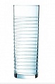 Хайбол 340 мл. d=58, h= 160 мм Блек Лайт /6/Z