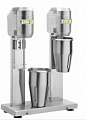 Миксер для молочных коктейлей FIMAR EasyLine DMB20