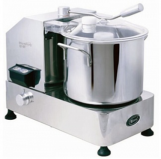 Куттер-миксер GASTRORAG HR-6-1