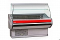 Комплект соединительный 263.55.00.00M для ВПС/ВПСН/ВПН Magnum
