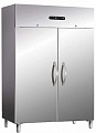 Шкаф комбинированный Koreco GN120DTV