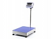 Весы электронные напольные MAS PM1E-300-4560