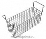 Корзина для ларей (плоская раздвижная крышка) 45046000300d