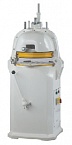 Тестоделитель-округлитель Kocateq OMJ-3-36A 