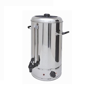 Электрокипятильник AIRHOT WB-40-1