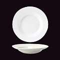 Тарелка суповая / для пасты 24 см SIMPL- Soup/Pasta Plate Harmony