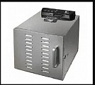 Дегидратор HURAKAN HKN-DHD6 