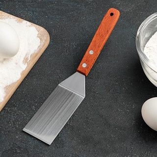 Лопатка 20х4х2,5 см 1678201-1