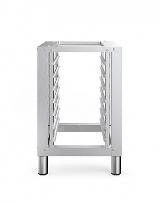 Подставка для печи RADAX RS5360H8S-1