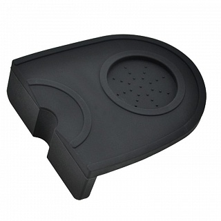 Коврик для темперовки 10*15 см-1