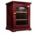 Шкаф винный IP INDUSTRIE CEX 151 CU