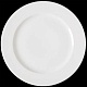 Тарелка 17 см POLARIS - Plate 17 cm (24)