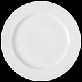 Тарелка 27 см POLARIS - Plate 27 cm (24)