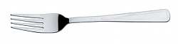 Вилка столовая Базис (SG006-2) /600/-preview-1