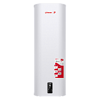 Водонагреватель аккумуляционный электрический THERMEX Victory 100 V Водонагреватель аккумуляционный электрический THERMEX Victory 100 V
