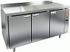 Стол охлаждаемый HICOLD GN 111/TN P-preview-2