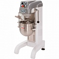Миксер планетарный WLBake PM40 3V