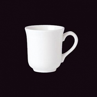 Кружка 285 мл SIMPL- Mug Club-1