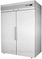 Шкаф холодильный CC214-S (комбинированный) 1008045d