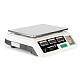 Весы торговые Foodatlas ВТ-40С