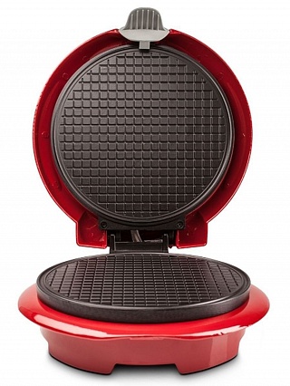 Вафельница Magio МG-396-1