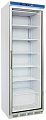 Шкаф морозильный Forcool HF400G