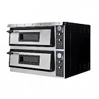 Печь для пиццы ITPIZZA ML44