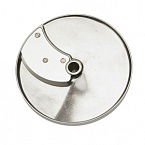 Диск нарез. ROBOT COUPE 14 мм 28068W Диск нарез. ROBOT COUPE 14 мм 28068W