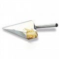 Совок для картофеля фри 20*20 см. нерж. MGsteel /1/2/40/
