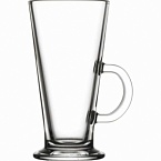 Бокал "Irish Coffee" 263 мл d=73, h=148 мм Глинтвейн Б /12/