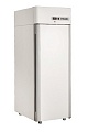 Шкаф холодильный CM107-Sm (R290) 1001181d Шкаф холодильный CM107-Sm (R290) 1001181d