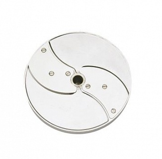 Диск нарез. ROBOT COUPE 0,6 мм для CL50/52/55/60/R502/R602 28166W-1