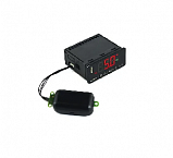 Сетевая карта EVIF25TWX (Wi-Fi) EVCO 4148000040