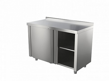 Стол СТ-С-1-1500.600-02-К (СТ-3/1500/600)-1