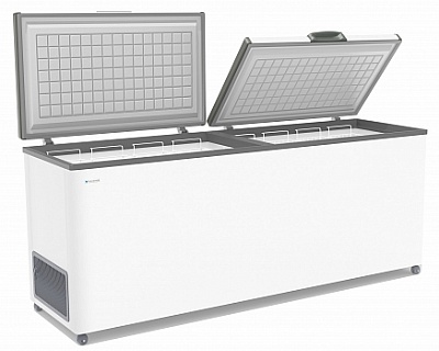 Ларь морозильный Frostor F800SD-1