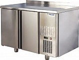 Стол морозильный TB2GN-G без столешницы 1050463d