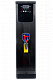 Кипятильник GASTRORAG DK-WB-10MC