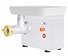 Мясорубка KT LM-82/P UNGER