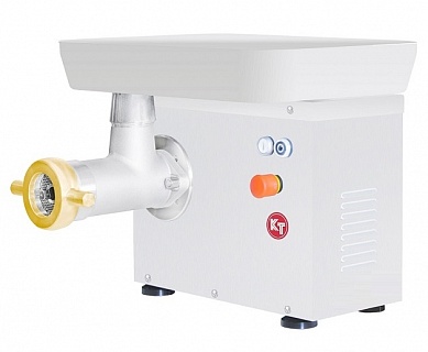 Мясорубка KT LM-82/P UNGER-1