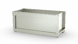 Тумба-подставка ТПХ-1370-02 Регата