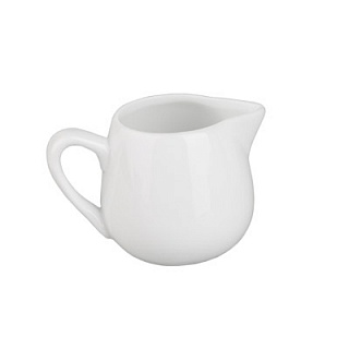 Молочник 150мл-1