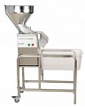 Овощерезка ROBOT COUPE CL55 3Ф
